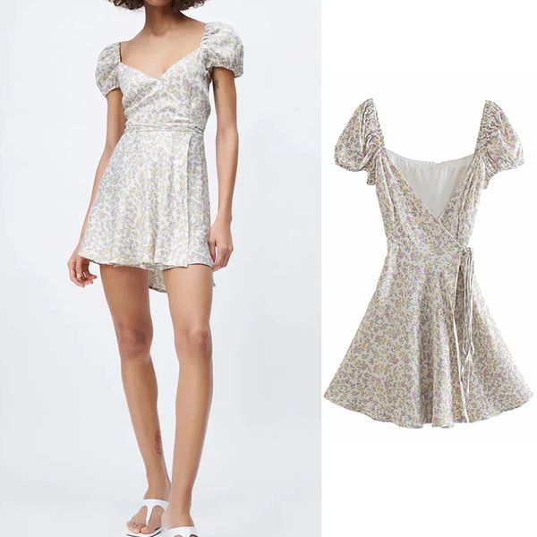 casual dresses 2021 fashion ladies silk satin texture floral print mini dress suspenders square neck short sleeve women clothing r, Black;gray
casual dresses 2021 fashion ladies silk satin texture floral print mini dress suspenders square neck short sleeve women clothing r, Black;gray