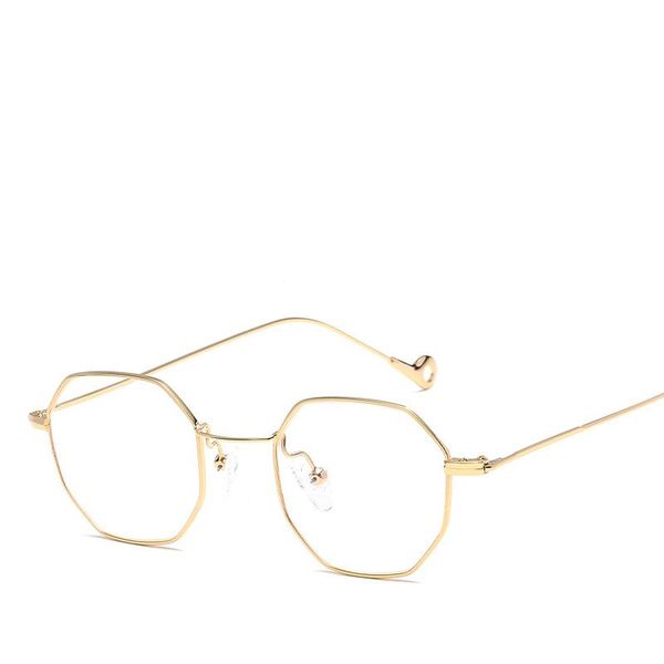 sales fashion women men individuality octagon black golden spectacles optical glasses frames red pink sunglasses l7706cj
sales fashion women men individuality octagon black golden spectacles optical glasses frames red pink sunglasses l7706cj