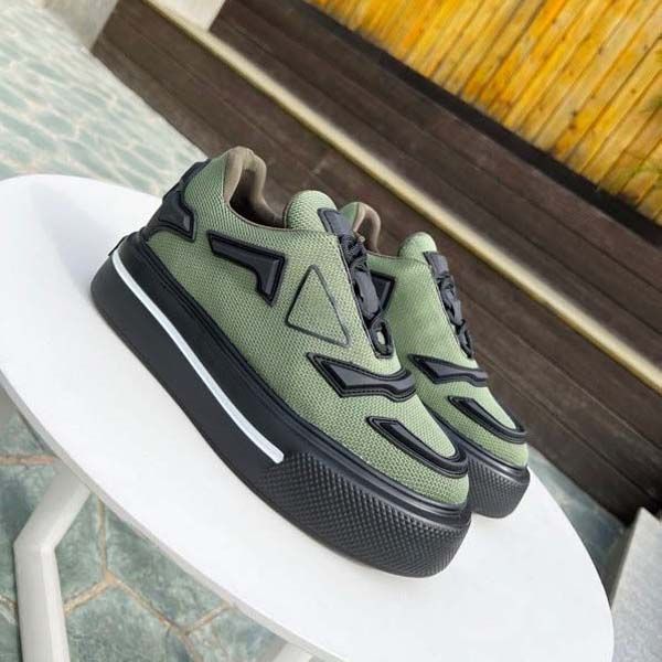 men's designer sneakers brand luxury casual shoes plus designer trainers high canvas women's shoes b23 with box and dustbag by sho, Black
men's designer sneakers brand luxury casual shoes plus designer trainers high canvas women's shoes b23 with box and dustbag by sho, Black