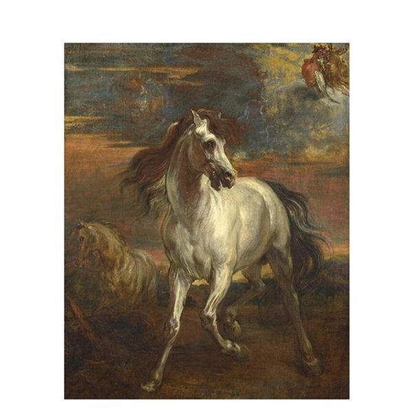 paintings oil picture by number horse animal acrylic paint for adults diy kits painting coloring frame on canvas decoration art
paintings oil picture by number horse animal acrylic paint for adults diy kits painting coloring frame on canvas decoration art