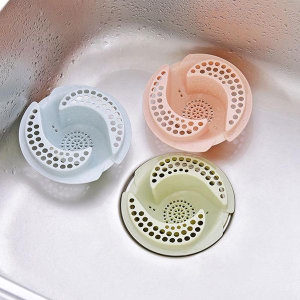 other bath & toilet supplies hair sers drain filter bathtub catcher bathroom shower hole trap sink strainer for kitchen
other bath & toilet supplies hair sers drain filter bathtub catcher bathroom shower hole trap sink strainer for kitchen