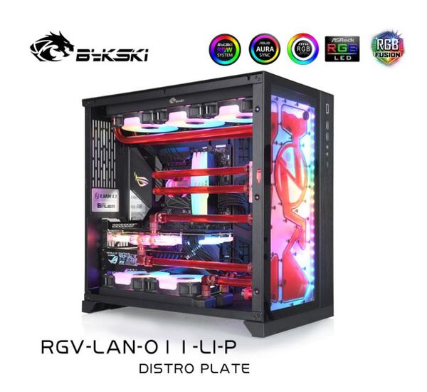 acrylic tank use for lian li o11 dynamic case computer / 3pin 5v d-rgb combo ddc pump cool water channel solution fans & coolings
acrylic tank use for lian li o11 dynamic case computer / 3pin 5v d-rgb combo ddc pump cool water channel solution fans & coolings