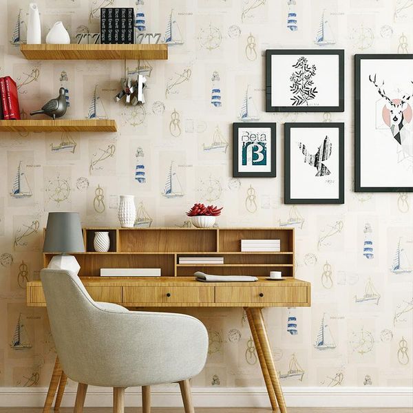 wallpapers home improvement mediterranean style wallpaper for kids bedroom,baby boys girls room beige green blue
wallpapers home improvement mediterranean style wallpaper for kids bedroom,baby boys girls room beige green blue