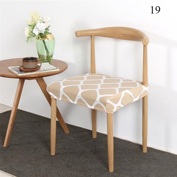 chair covers 1pc stretch dining cover seat protector removable slipcover case living room kitchen
chair covers 1pc stretch dining cover seat protector removable slipcover case living room kitchen