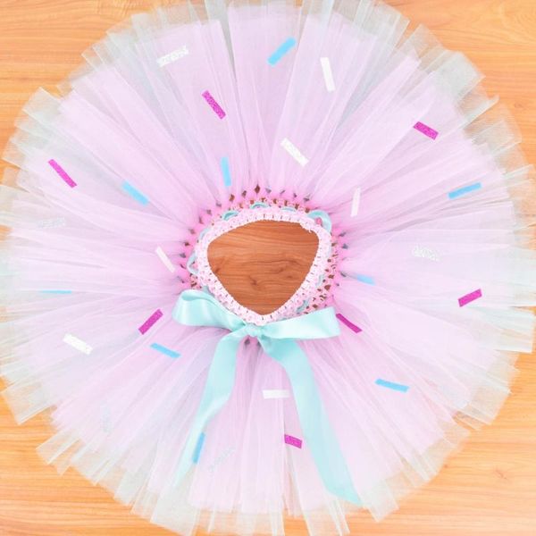skirts candy donut baby girls tutu skirt birthday party costume kids dance infant toddler tulle born cloth, Blue
skirts candy donut baby girls tutu skirt birthday party costume kids dance infant toddler tulle born cloth, Blue