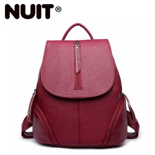 outdoor bags women leather backpacks female shoulder travel large capacity backpack for girls sac a dos ladies bagpack woman
outdoor bags women leather backpacks female shoulder travel large capacity backpack for girls sac a dos ladies bagpack woman