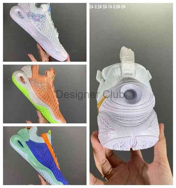 2021 hyper royal university blue 1 1s mens basketball shoes 4 4s sail obsidian silver toe black cat bred dark mocha fire red men sports
2021 hyper royal university blue 1 1s mens basketball shoes 4 4s sail obsidian silver toe black cat bred dark mocha fire red men sports