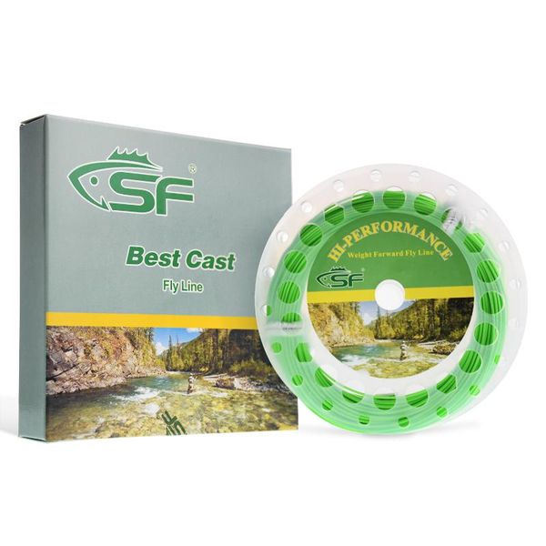 braid line sf all-viz bi-colour weight forward floating with welded loop wf1 3 4 5 6 7 8 9f 100ft
braid line sf all-viz bi-colour weight forward floating with welded loop wf1 3 4 5 6 7 8 9f 100ft