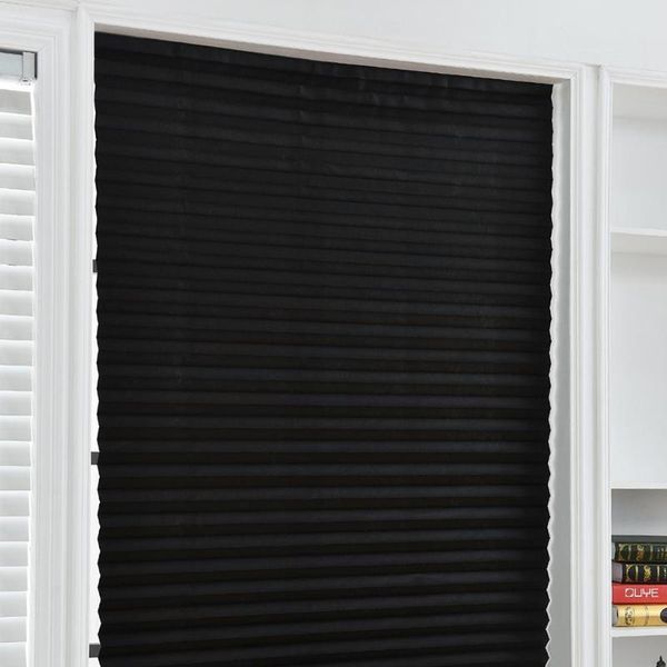 blinds self-adhesive pleated treatment living room bedroom kitchen balcony half blackout bathroom windows curtains shades
blinds self-adhesive pleated treatment living room bedroom kitchen balcony half blackout bathroom windows curtains shades