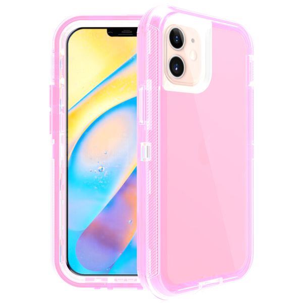 defender otter robot hard crystal jelly iphone case for phone 12 pro max xs xr x 8 plus samsung note 10 s20 anti-knock protective shockproof
defender otter robot hard crystal jelly iphone case for phone 12 pro max xs xr x 8 plus samsung note 10 s20 anti-knock protective shockproof