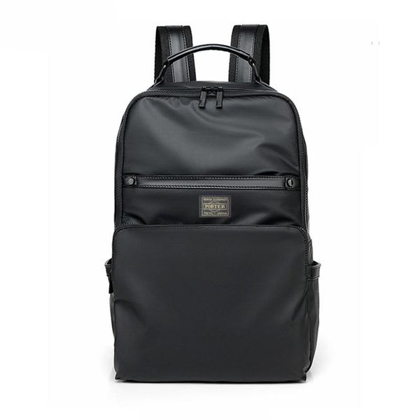 backpack 2021 fashion nylon men's ladies lapbackpacks for teenger girls bagpack travel hiking ruckasck mochila mujer
backpack 2021 fashion nylon men's ladies lapbackpacks for teenger girls bagpack travel hiking ruckasck mochila mujer
