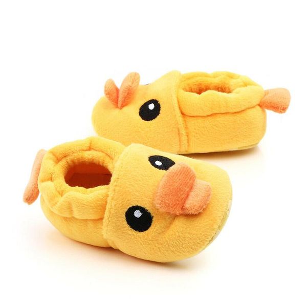 first walkers canis baby's shoes infant boys girls winter warm prewalker born toddler soft fleece sole cartoon
first walkers canis baby's shoes infant boys girls winter warm prewalker born toddler soft fleece sole cartoon