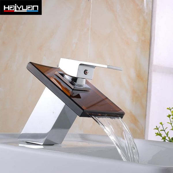 bathroom faucets deck mounted kitchen water fall creative water tap deck mounted mitigeur salle de bain bathroom fixture bk50bf
bathroom faucets deck mounted kitchen water fall creative water tap deck mounted mitigeur salle de bain bathroom fixture bk50bf