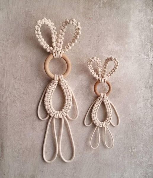 hand made cotton thread knitting baby toy key chain hanging decoration po setting props home decorative objects & figurines
hand made cotton thread knitting baby toy key chain hanging decoration po setting props home decorative objects & figurines
