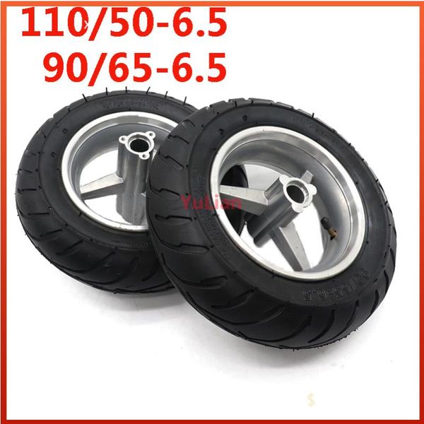 90/65-6.5 front and 110/50-6.5 rear rims hub with tubeless vacuum tires for pocket bike 47cc 49cc 2 stroke small motorcyle motorcycle wheels
90/65-6.5 front and 110/50-6.5 rear rims hub with tubeless vacuum tires for pocket bike 47cc 49cc 2 stroke small motorcyle motorcycle wheels