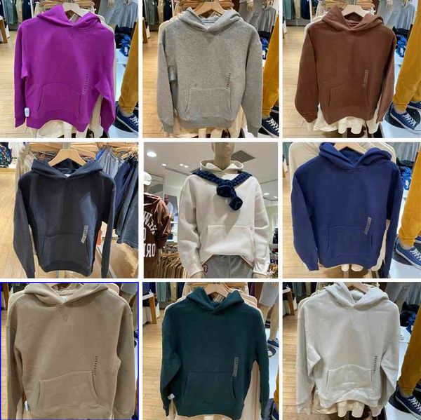 brand hoodie xu gap men's and women's carbon soft ground fleece sports sweater 627533, Black
brand hoodie xu gap men's and women's carbon soft ground fleece sports sweater 627533, Black