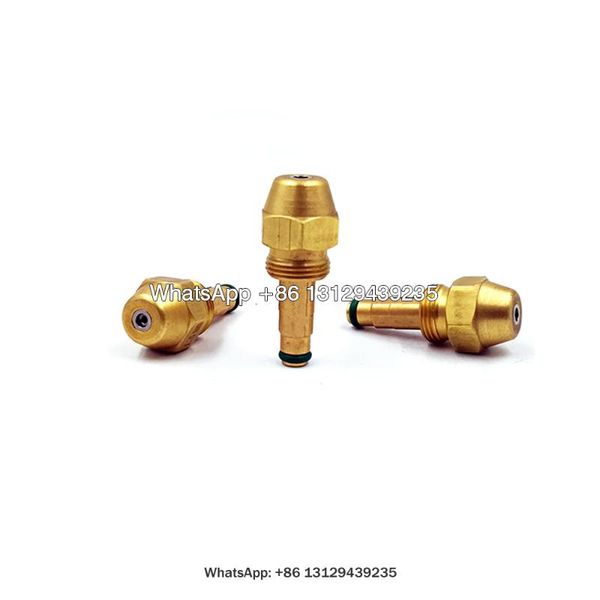 watering equipments burner nozzle,gas nozzle,burner nozzle,nozzle gas,full cone oil spray nozzle,boiler mist nozzle,misting tip
watering equipments burner nozzle,gas nozzle,burner nozzle,nozzle gas,full cone oil spray nozzle,boiler mist nozzle,misting tip