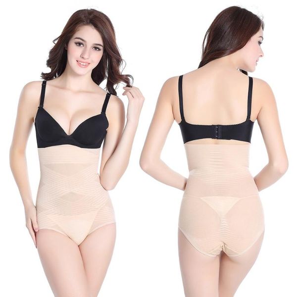 women's shapers solid women knickers postpartum high waist breathable comfortable tummy tight soft elastic thin slim triangle daily bod, Black;white
women's shapers solid women knickers postpartum high waist breathable comfortable tummy tight soft elastic thin slim triangle daily bod, Black;white