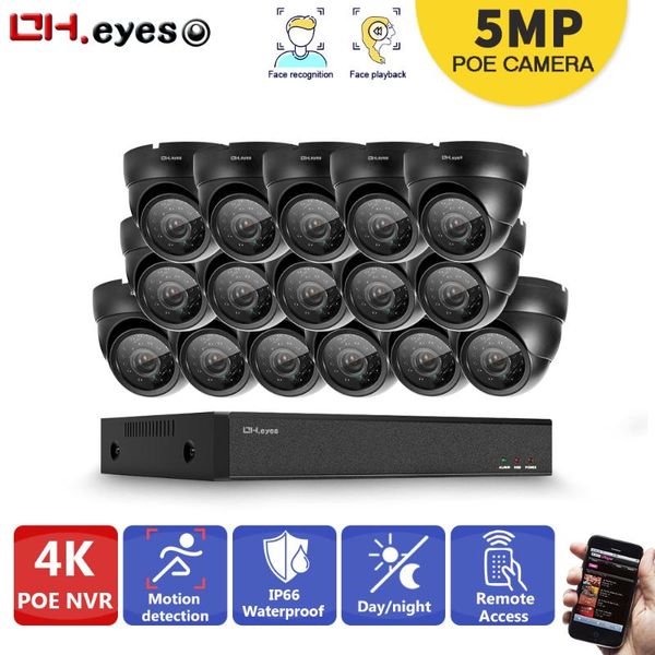 wireless camera kits h.265 8mp 16ch cctv systems face detection nvr ultra hd waterproof 5.0mp security ip p2p video surveillance system set
wireless camera kits h.265 8mp 16ch cctv systems face detection nvr ultra hd waterproof 5.0mp security ip p2p video surveillance system set