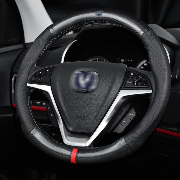 steering wheel covers cover set for changan cs15 cs35 cs55 cs75cx70 yi move rui cheng cc cs95 car accessories carbon
steering wheel covers cover set for changan cs15 cs35 cs55 cs75cx70 yi move rui cheng cc cs95 car accessories carbon