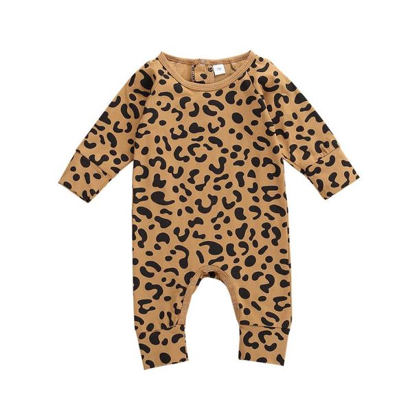 jumpsuits 0-24m rborn baby boys gorls autumn leopard romper long sleeve back buttons sleeping jumpsuit clothing, Blue
jumpsuits 0-24m rborn baby boys gorls autumn leopard romper long sleeve back buttons sleeping jumpsuit clothing, Blue