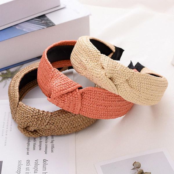 hair accessories 2021 wide knot bands solid color cloth headband bezel girls hairband hoop female
hair accessories 2021 wide knot bands solid color cloth headband bezel girls hairband hoop female