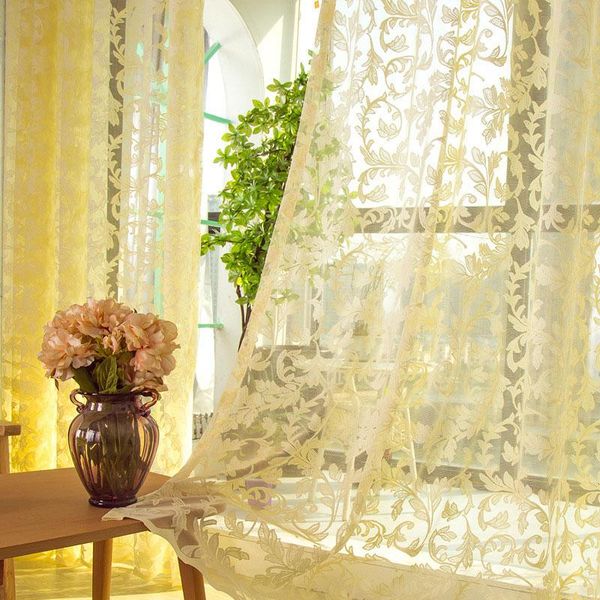 curtain & drapes european jacquard tulle curtains half sun visor suitable for living room/bedroom/balcony 3 colors optional customizable
curtain & drapes european jacquard tulle curtains half sun visor suitable for living room/bedroom/balcony 3 colors optional customizable
