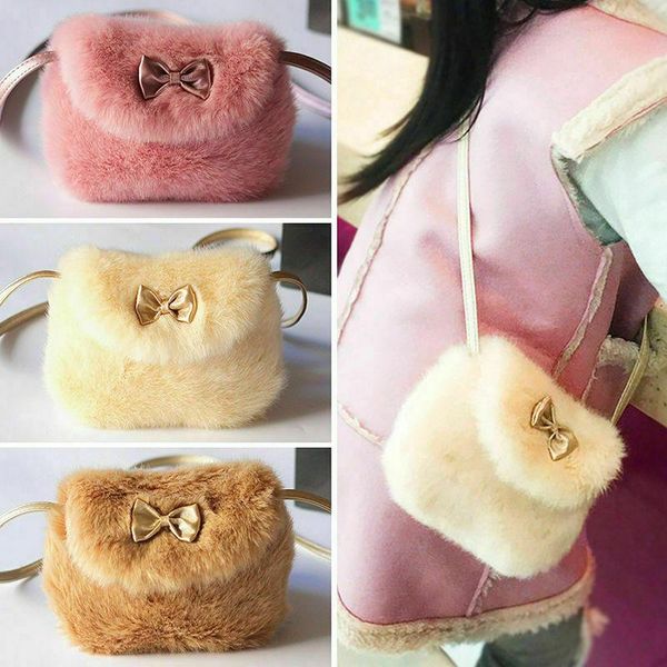 children's mittens cute kids children girls mini bowknot crossbody bags soft handbags bag purse, White
children's mittens cute kids children girls mini bowknot crossbody bags soft handbags bag purse, White
