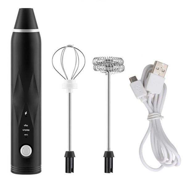 manual coffee grinders tool egg mixer usb 3 speed beater double electric frother handheld
manual coffee grinders tool egg mixer usb 3 speed beater double electric frother handheld