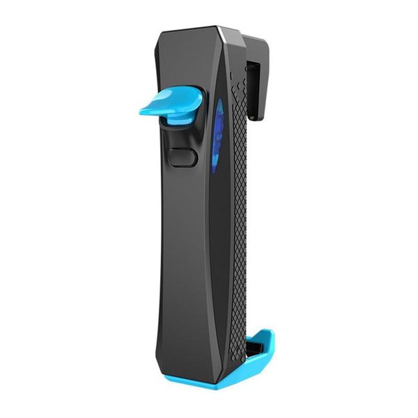 eating chicken artifact gamepad controller somatosensory connect frequency conversion cell phone universal game controllers & joysticks
eating chicken artifact gamepad controller somatosensory connect frequency conversion cell phone universal game controllers & joysticks