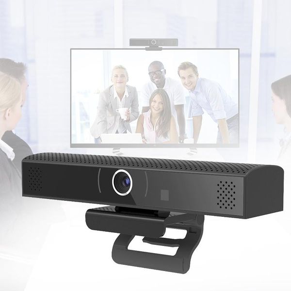webcams digital external webcam camera built-in microphone cameras driver 1808p for online class conference qjy99
webcams digital external webcam camera built-in microphone cameras driver 1808p for online class conference qjy99