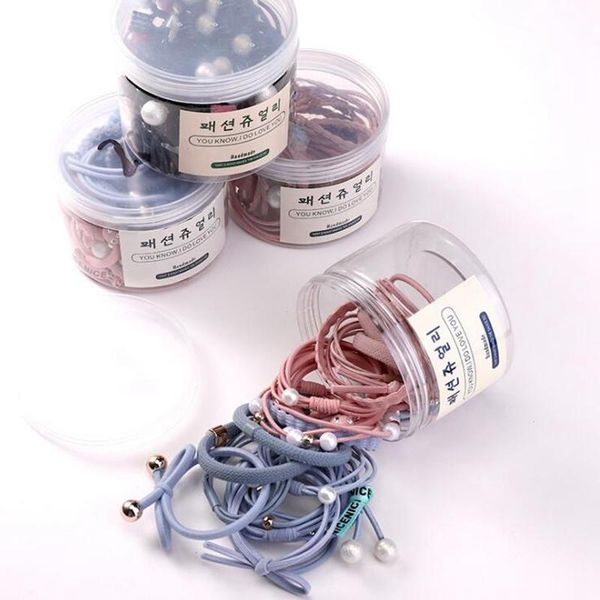 hair clips & barrettes 1 box fashion women girls basic knot pearls elastic bands scrunchies holder headbands accessories set, Golden;silver
hair clips & barrettes 1 box fashion women girls basic knot pearls elastic bands scrunchies holder headbands accessories set, Golden;silver