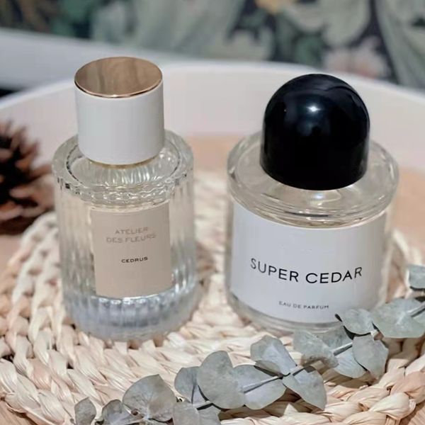promotion car air freshener super cedar cedrus 50ml women parfum fragrance eau de toilette long lasting good smell spray cologne high qualit
promotion car air freshener super cedar cedrus 50ml women parfum fragrance eau de toilette long lasting good smell spray cologne high qualit