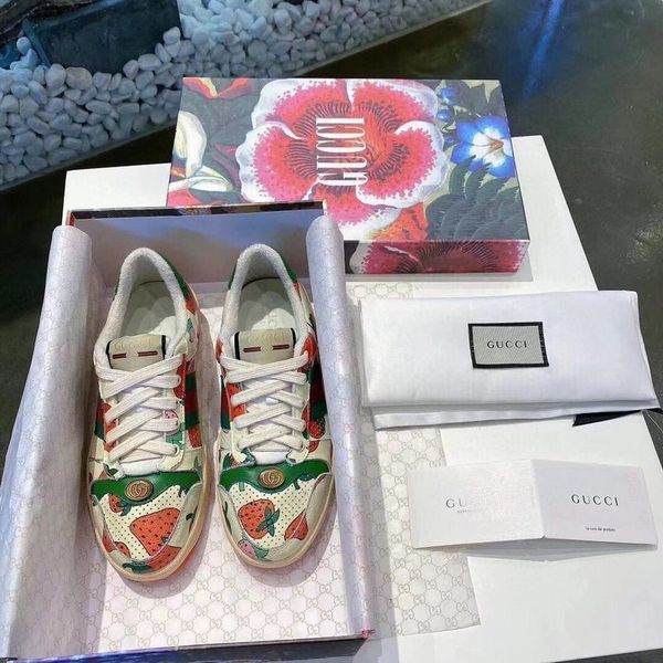 vddj women and men sneakers loafers boots moccasins buckles lace-ups dress shoes, Black
vddj women and men sneakers loafers boots moccasins buckles lace-ups dress shoes, Black