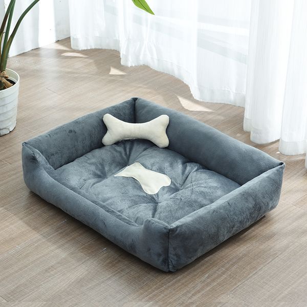 dog bed washabe cats house kenne mat bone warm pet products sma arge coo summer soft dog accessories pet bed for dogs
dog bed washabe cats house kenne mat bone warm pet products sma arge coo summer soft dog accessories pet bed for dogs
