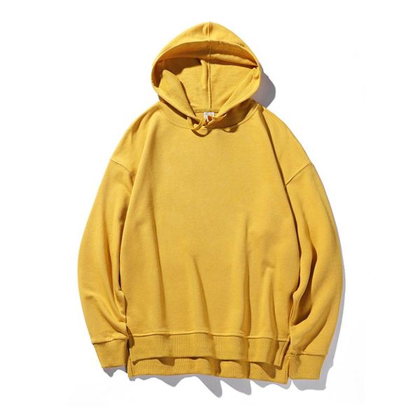 men's hoodies & sweatshirts plain sweatshirt oversized custom made blank hoodie men sport wear pullover, Black
men's hoodies & sweatshirts plain sweatshirt oversized custom made blank hoodie men sport wear pullover, Black