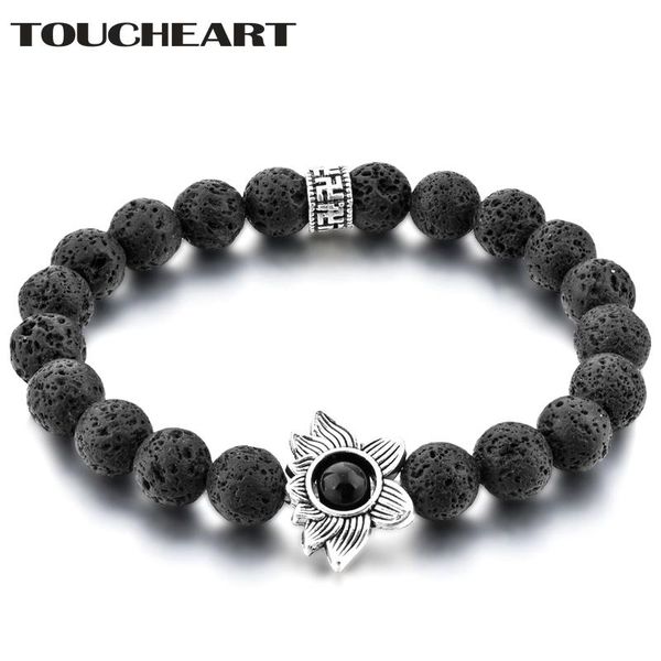 black lotus classic stone bracelets & bangles for women silver mamen strand jewelry handmade sbr180137 beaded, strands
black lotus classic stone bracelets & bangles for women silver mamen strand jewelry handmade sbr180137 beaded, strands