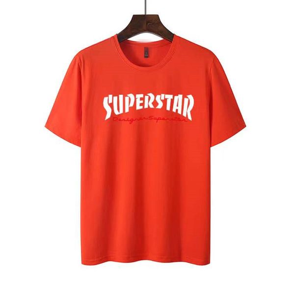 summer lycra round neck fertilizer plus size short-sleeved bottoming shirt sports and leisure sports men's cotton half-sleeved t-shirt, White;black
summer lycra round neck fertilizer plus size short-sleeved bottoming shirt sports and leisure sports men's cotton half-sleeved t-shirt, White;black