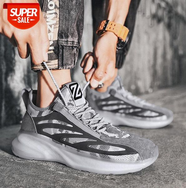 shoes men's low-thick-soled increased casual student breathable running sports reflective #lt0s
shoes men's low-thick-soled increased casual student breathable running sports reflective #lt0s