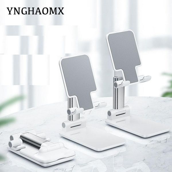 cell phone mounts & holders 50pcs/lot metal desktablet holder foldable extend support desk mobile stand for pad adjustable
cell phone mounts & holders 50pcs/lot metal desktablet holder foldable extend support desk mobile stand for pad adjustable