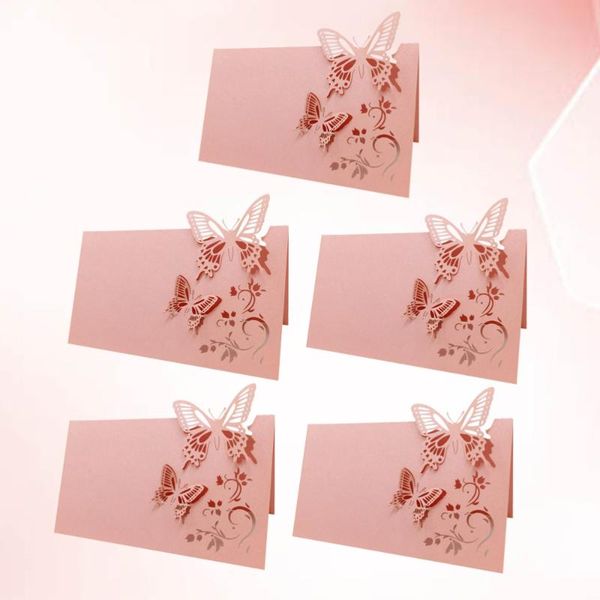 greeting cards 50pcs table name place wedding party favor decor pattern cut design seat for size large 90x120mm )
greeting cards 50pcs table name place wedding party favor decor pattern cut design seat for size large 90x120mm )