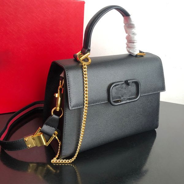 gorgeous ladies shoulder bags luxury designer handbags genuine leather european and american style exquisite messenger purse vsl20129
gorgeous ladies shoulder bags luxury designer handbags genuine leather european and american style exquisite messenger purse vsl20129