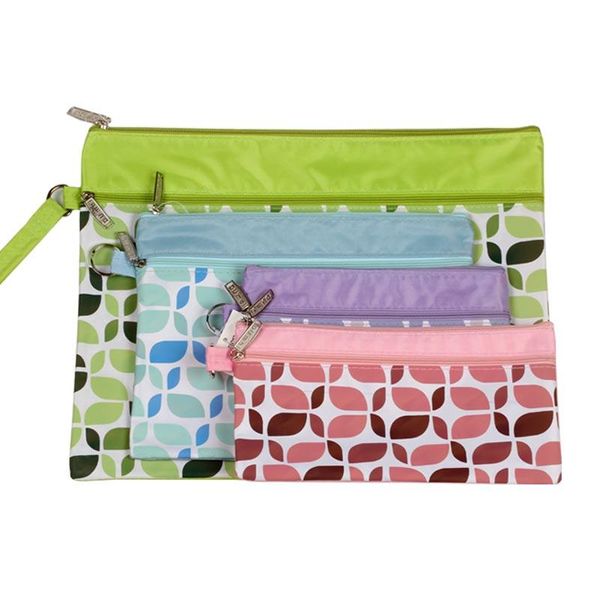 business card files dumei a4 a5 b6 document bag file pocket with double zipper oxford cloth color pattern fashion office school supplies nf-
business card files dumei a4 a5 b6 document bag file pocket with double zipper oxford cloth color pattern fashion office school supplies nf-