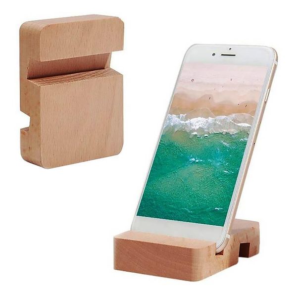cell phone mounts & holders wooden mobile holder dual slotscell stand for home office desknon-slip universal
cell phone mounts & holders wooden mobile holder dual slotscell stand for home office desknon-slip universal