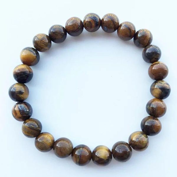 charm bracelets natural tiger eye stone bracelet buddha beads manufacturers wholesale sell, Golden;silver
charm bracelets natural tiger eye stone bracelet buddha beads manufacturers wholesale sell, Golden;silver