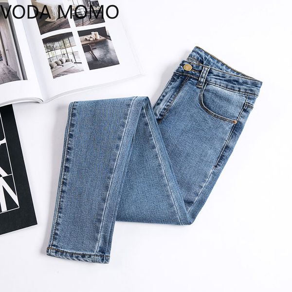 2011jeans female denim pants black color womens jeans woman donna stretch bottoms skinny pants for women trousers plus size, Blue
2011jeans female denim pants black color womens jeans woman donna stretch bottoms skinny pants for women trousers plus size, Blue