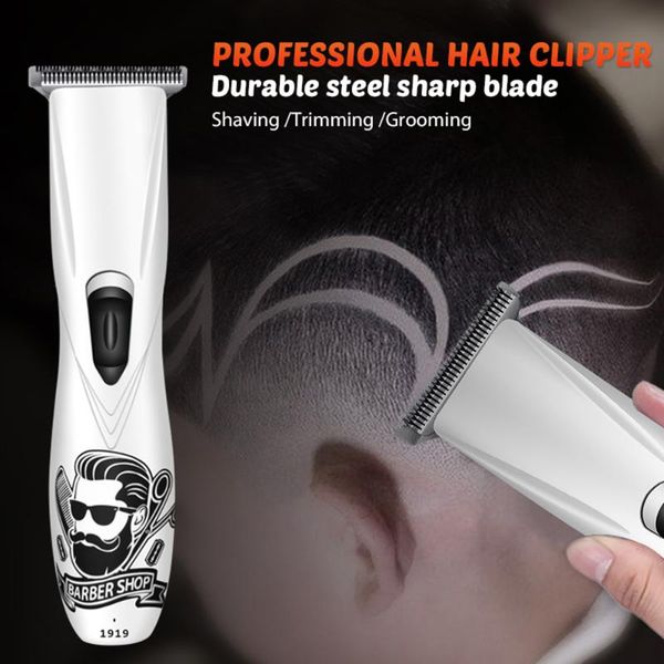 hair clippers clipper barber trimmer for men rechargeable cordless beard salon cutter
hair clippers clipper barber trimmer for men rechargeable cordless beard salon cutter