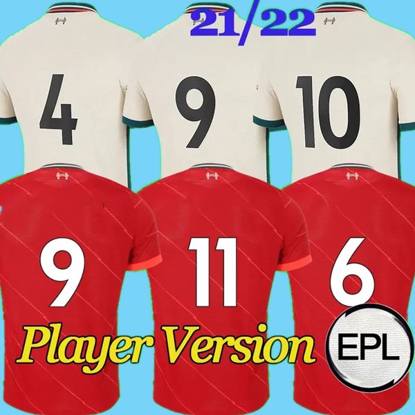 player version the red soccer jersey 2021/2022 men epl the secular bird home soccer shirt 21/22 kids kit away football uniform customi, Black;yellow
player version the red soccer jersey 2021/2022 men epl the secular bird home soccer shirt 21/22 kids kit away football uniform customi, Black;yellow