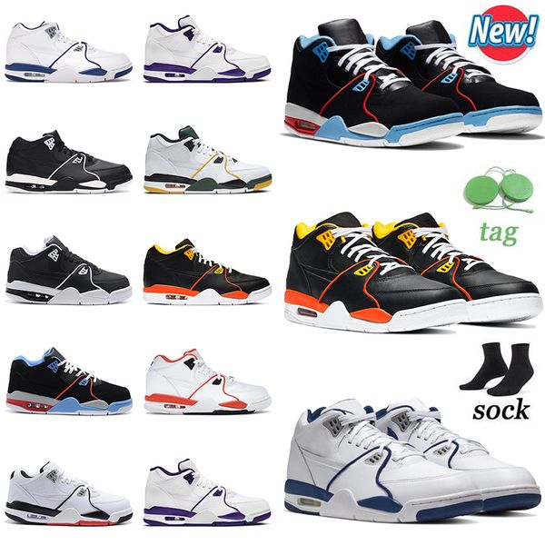 2022 4 flight 89 mens basketball shoes airs raygun black white court purple true blue rucker park men women trainers 4s sports men designer, White;red
2022 4 flight 89 mens basketball shoes airs raygun black white court purple true blue rucker park men women trainers 4s sports men designer, White;red