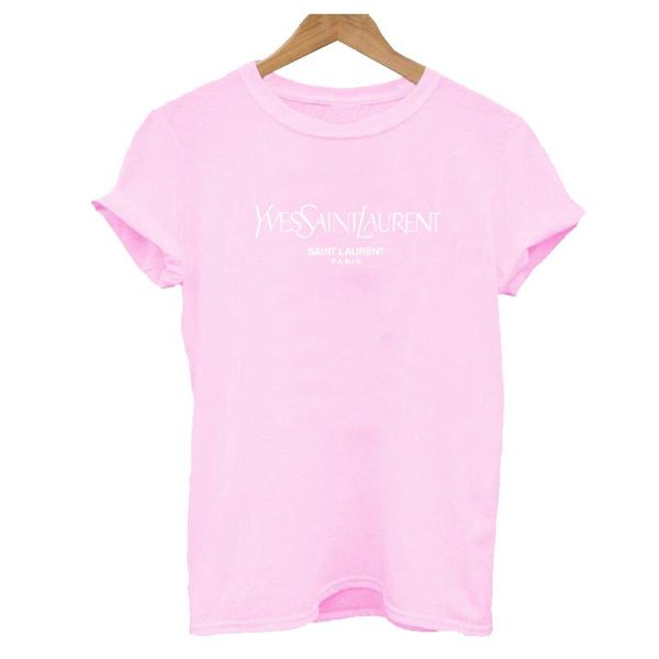 women's t-shirt summer fashion brand cotton women sweatshirt loose sweat absorbent breathable t shirt clothing, White
women's t-shirt summer fashion brand cotton women sweatshirt loose sweat absorbent breathable t shirt clothing, White
